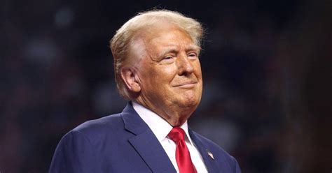 phil cash|Trump says he would win California if ‘Jesus .